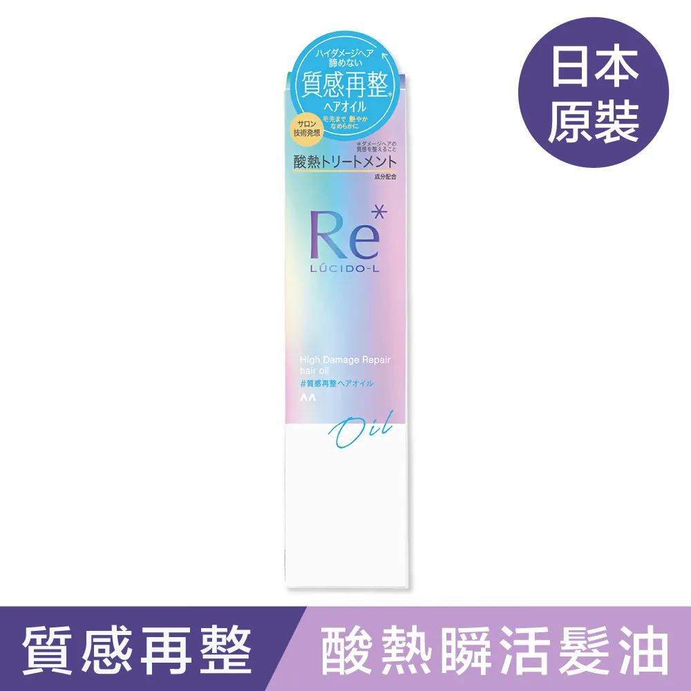 樂絲朵-L 酸熱瞬活洗護組(洗髮精+髮乳) 歷史價格詳細信息