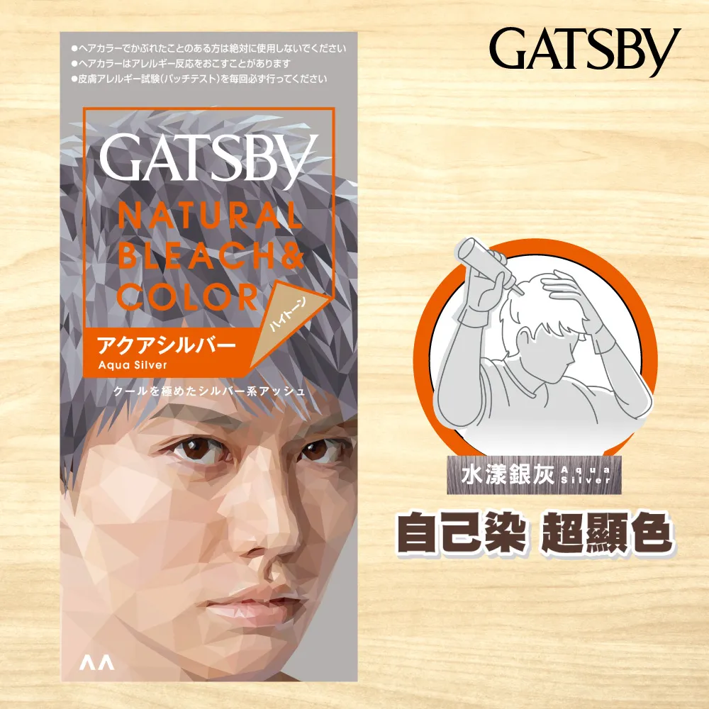 GATSBY爆水擦澡濕巾 歷史價格詳細信息