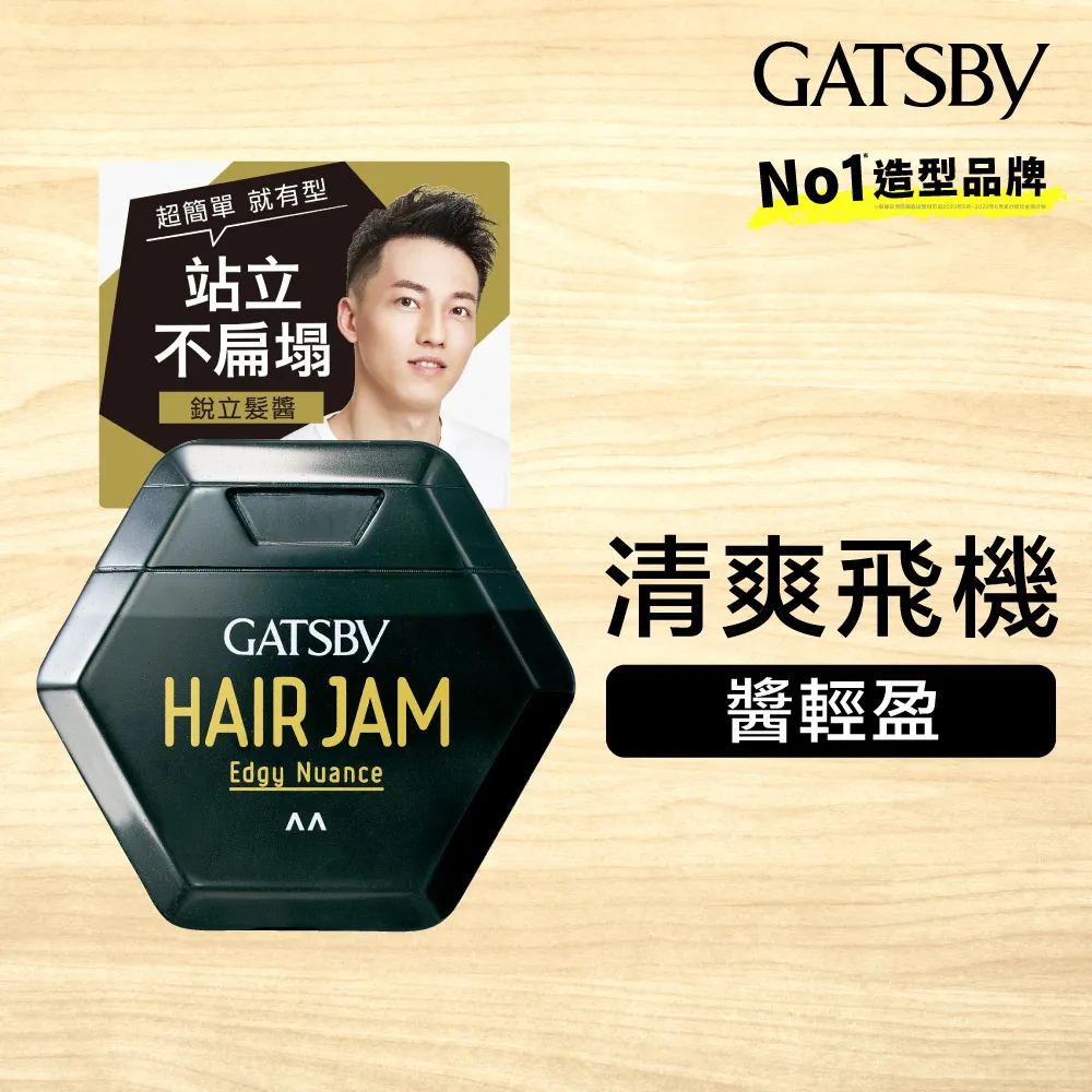 GATSBY強立消光髮泥80g 歷史價格詳細信息