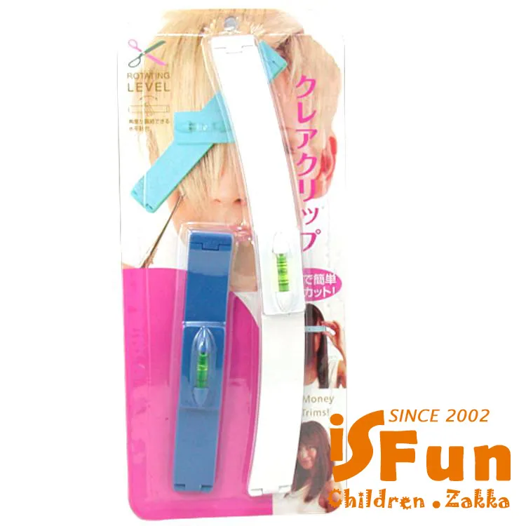 【iSFun】美式星星＊矽膠按壓廚房衛浴排水孔塞/隨機色 歷史價格詳細信息