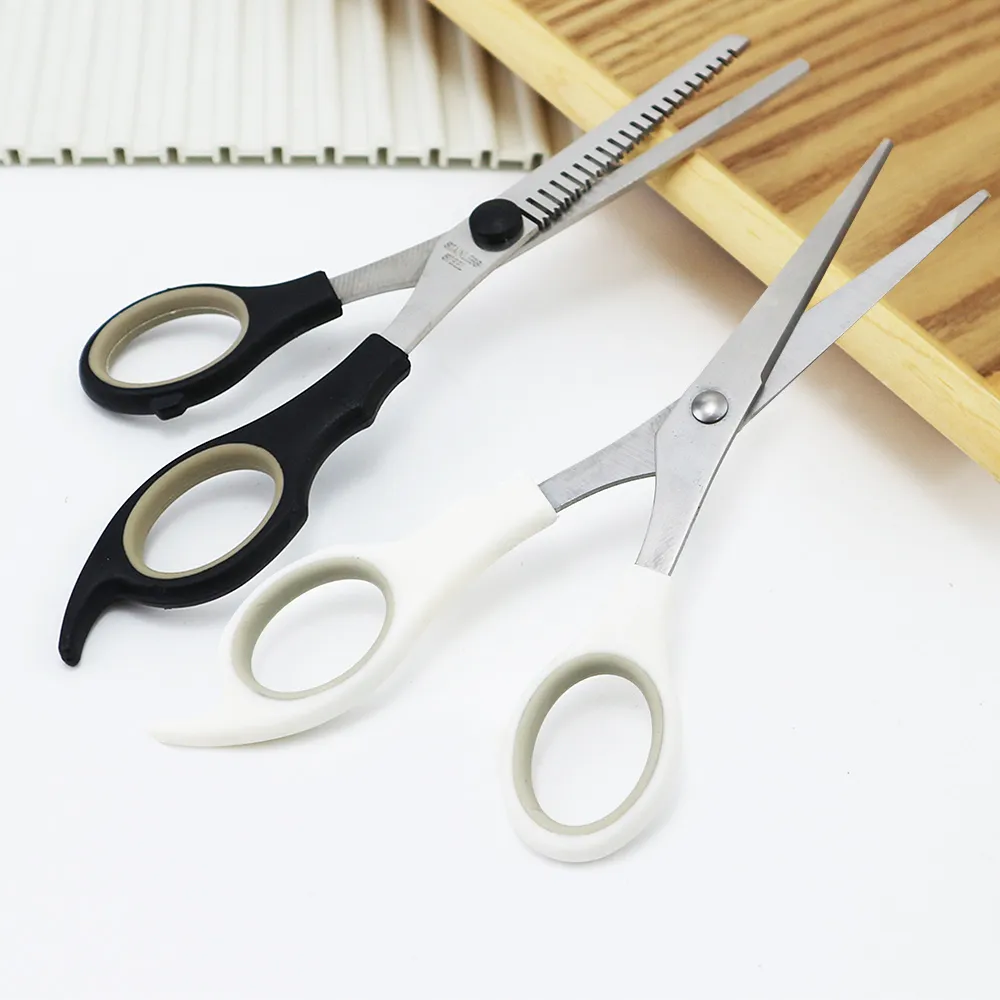 日本進口高級不鏽鋼美髮剪刀-2支(美髮剪刀) 歷史價格詳細信息