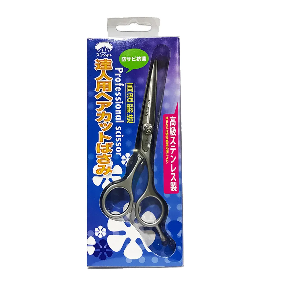 【奇蕾雅】美髮專業剪刀/美髮打薄剪刀 (髮型/造型/美髮專用) 歷史價格詳細信息