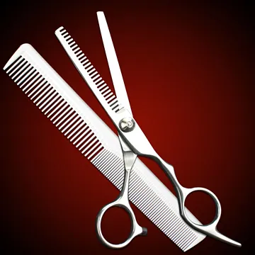 【maggie+】仿真絲吊帶露背甜美公主睡衣居家服-黑色 歷史價格詳細信息