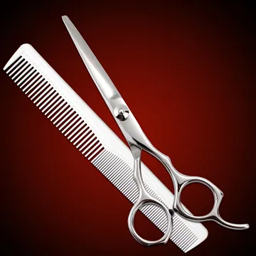 【maggie+】仿真絲吊帶露背甜美公主睡衣居家服-黑色 歷史價格詳細信息