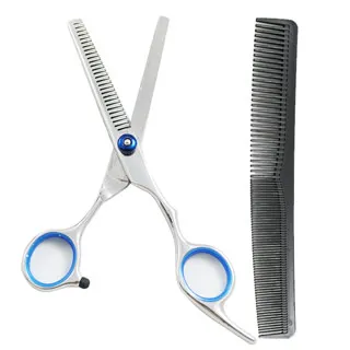 【enoe】來電顯示有線電話機 ETC-008(兩色) 歷史價格詳細信息