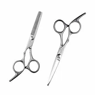 【PS Mall】美工刀 刀片 刀子 裁紙工具 切紙刀 手推式 大號 工具刀 不銹鋼 辦公用品 3入(J3037) 歷史價格詳細信息