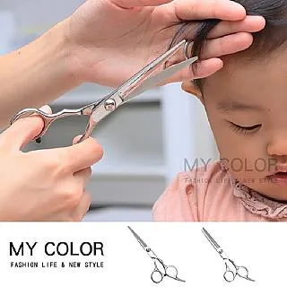 ZC181 評級鈔 人民幣1999年100元RR雙冠 333豹子號 NPGS67EPQ 雙同冠 99100 壹 歷史價格詳細信息