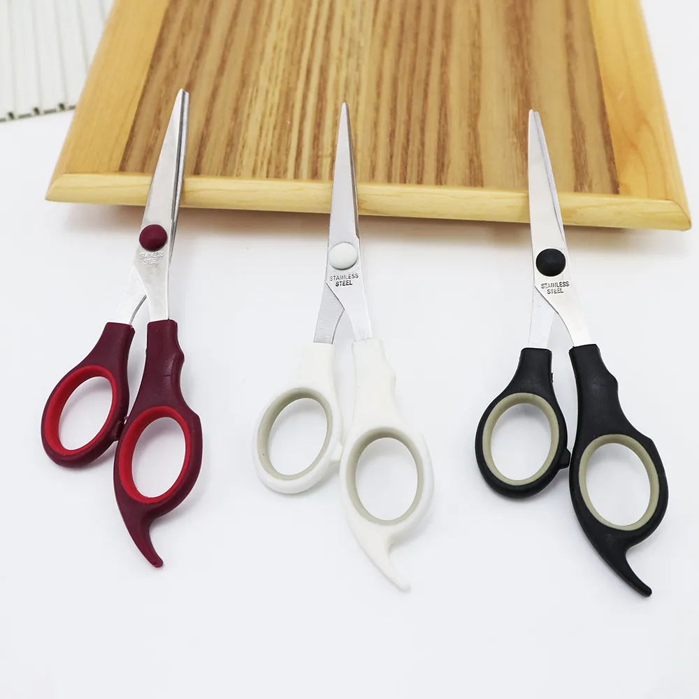 日本進口 高階斬 超級斬皮頭 2顆價 歷史價格詳細信息