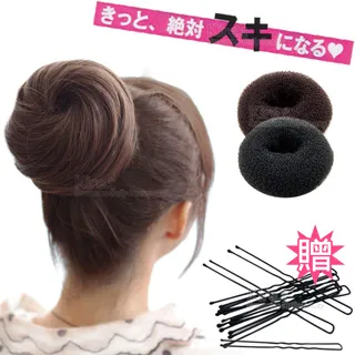 雜誌款斜挎包潮牌防水st簡約字母側揹包單肩情侶小跨包收納包 歷史價格詳細信息