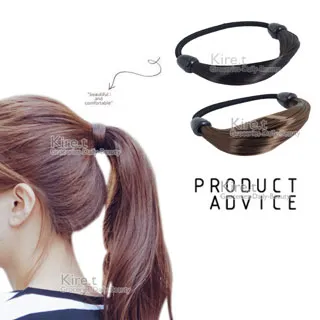 【kiret】髮根蓬鬆夾 頭髮蓬鬆神器鴨嘴夾/分區夾超值10入贈5入小定位夾 剪髮瀏海髮夾 歷史價格詳細信息