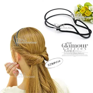 -09韓國浪漫青春劇.燦爛的遺產.韓孝朱李升基兩碟DVD 歷史價格詳細信息