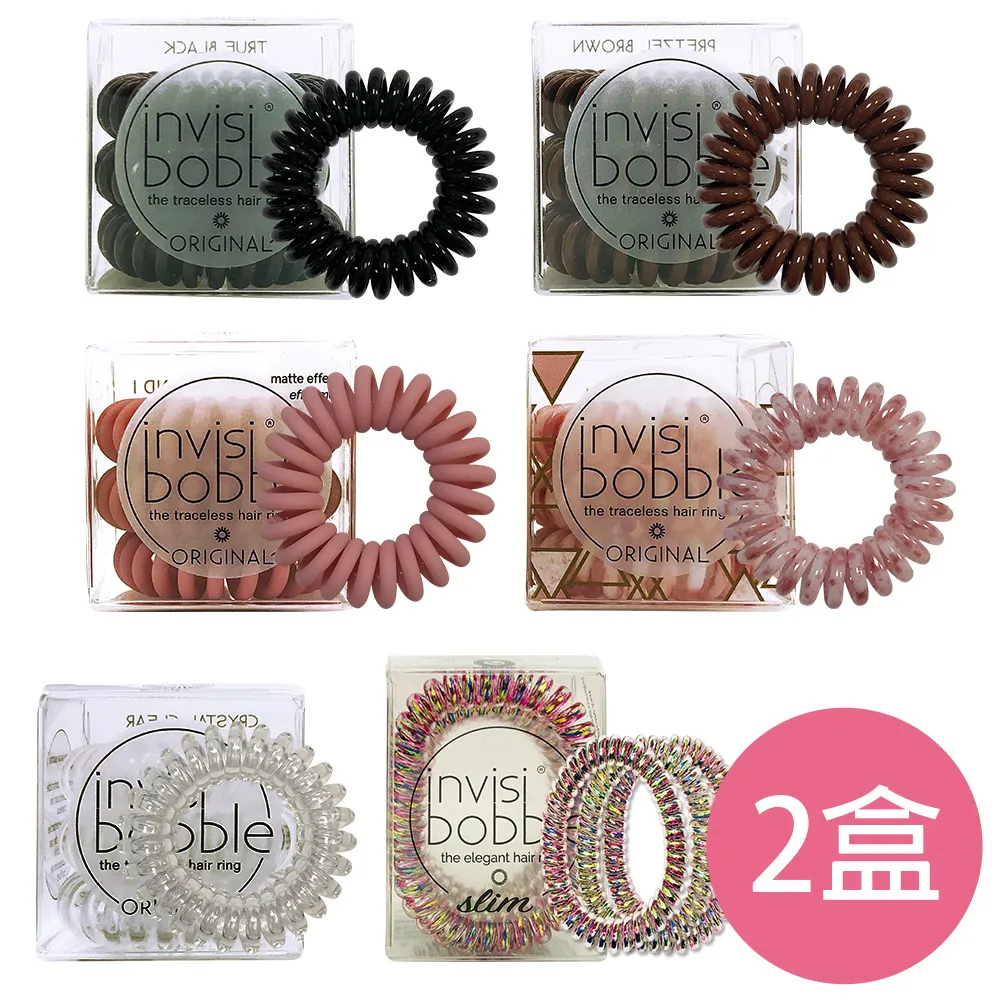 【invisibobble】女王霸氣蝴蝶結-永恆之星(神奇魔髮圈/蝴蝶結/女王/電話線髮圈/髮圈/) 歷史價格詳細信息