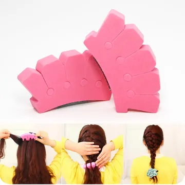 【maggie+】芭蕾俏皮風露背蕾絲花邊性感女用睡裙-黑色 歷史價格詳細信息