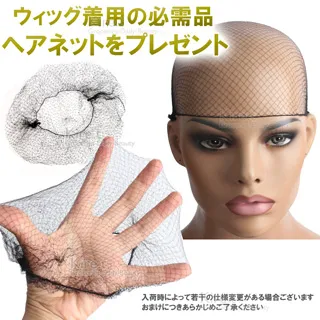 kiret超細纖維環保布尿布 尿片5入 歷史價格詳細信息