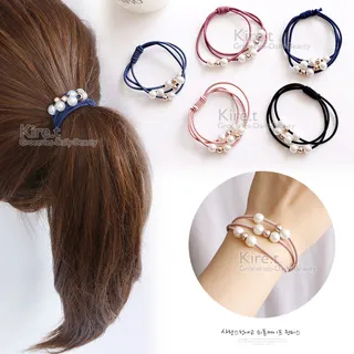 韓國氣質莫蘭迪色寬邊髮帶 交叉髮帶  瑜珈髮帶 月子髮帶 復古髮帶 洗臉髮帶 丸子頭髮帶 運動髮帶 髮箍 頭箍 束髮帶 歷史價格詳細信息