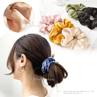 韓國???????? 雪紡 百摺 紗裙 歷史價格詳細信息