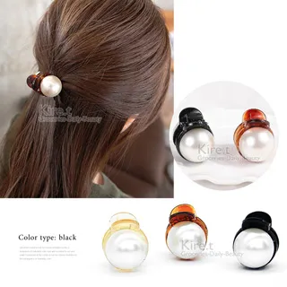 【公司選】百搭  日韓款 百搭 小香風  女 2024新款 上課多層 小方 ins小眾 二層 單肩斜挎 歷史價格詳細信息