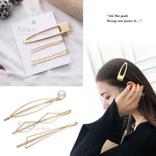 韓國氣質8字形復古琥珀色慵懶風 大髮量 鯊魚夾抓夾 QS80-004 歷史價格詳細信息