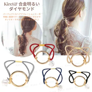 韓版質感水晶珍珠纏繞發箍重工編織頭箍鏤空巴洛克發捆發窟壓發女 歷史價格詳細信息