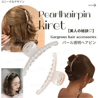 名片夾_極簡黑 歷史價格詳細信息