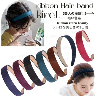 3色入 基本款素t男 華夫格上衣 素色 簡約 休閒落肩短t 薄款透氣 舒適寬鬆五分袖上衣 男女可穿【滿299元發貨】 歷史價格詳細信息