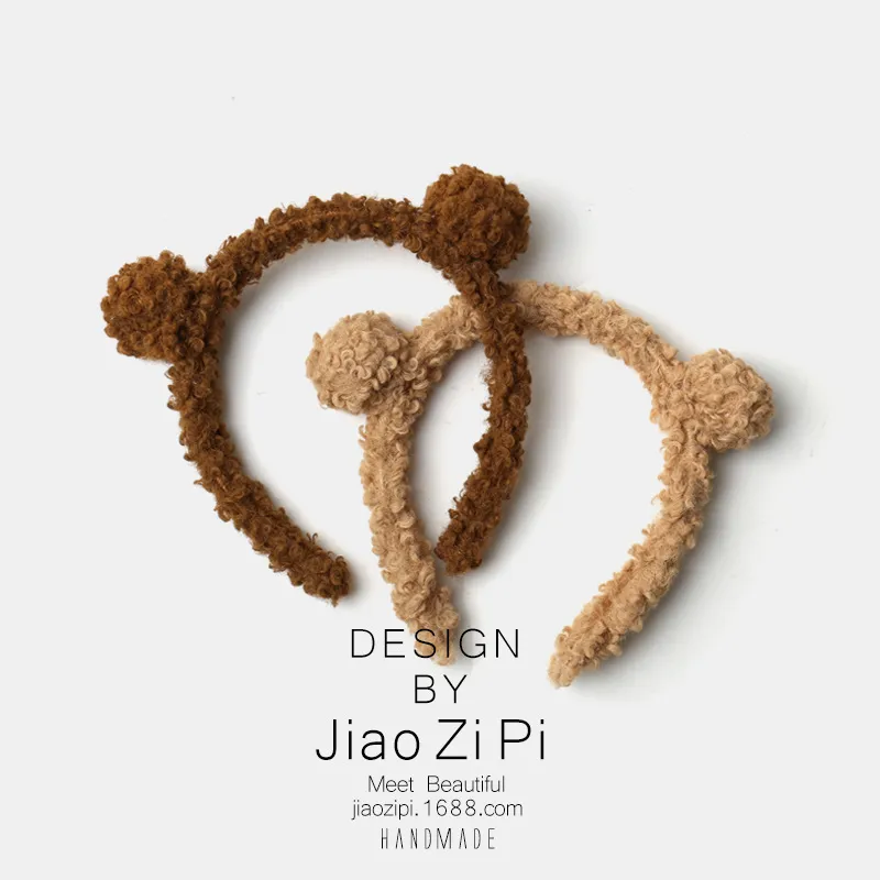 風泰迪熊毛絨玩具大號領結抱抱熊布娃娃玩偶公仔生日禮物女生 歷史價格詳細信息