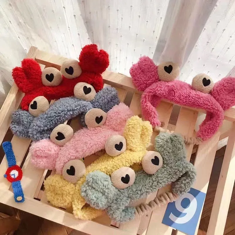 【熱銷款】愛寵豆腐砂 7L 原味 貓砂 貓用品 貓便便 寵物用品 貓廁所 可沖馬桶  無異味 無粉塵  寵物 豆腐砂 歷史價格詳細信息