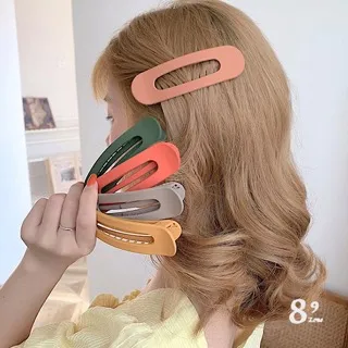 古風漆扇專 顏料無味 多色天然大漆景區手工非遺漆扇漂漆擺攤 歷史價格詳細信息