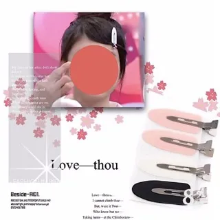 4 Zones Home Security System with RF remote controller 歷史價格詳細信息