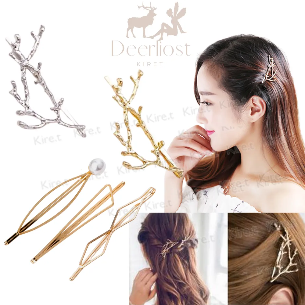 森林系精靈挖肩蝴蝶結綁繩袖棉麻混紡連身裙(黑.綠XL-5L)-D450熊衣褲語 歷史價格詳細信息