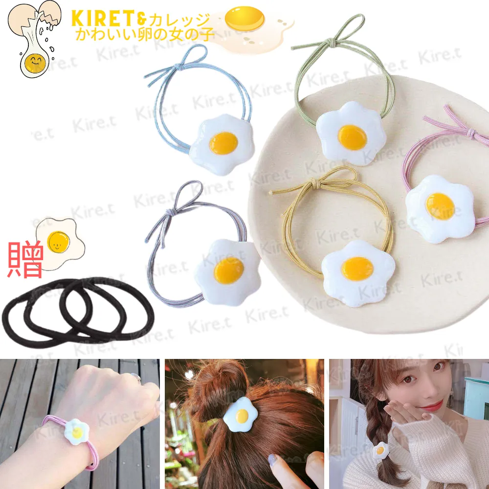 【超值5入】kiret日本 安全電風扇罩風扇防護套-安全防護網防塵罩 歷史價格詳細信息