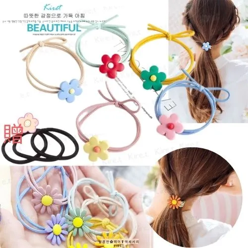 【超值6入】kiret 彩色行李吊牌-輕便型 拉桿托運卡 多色隨機 歷史價格詳細信息