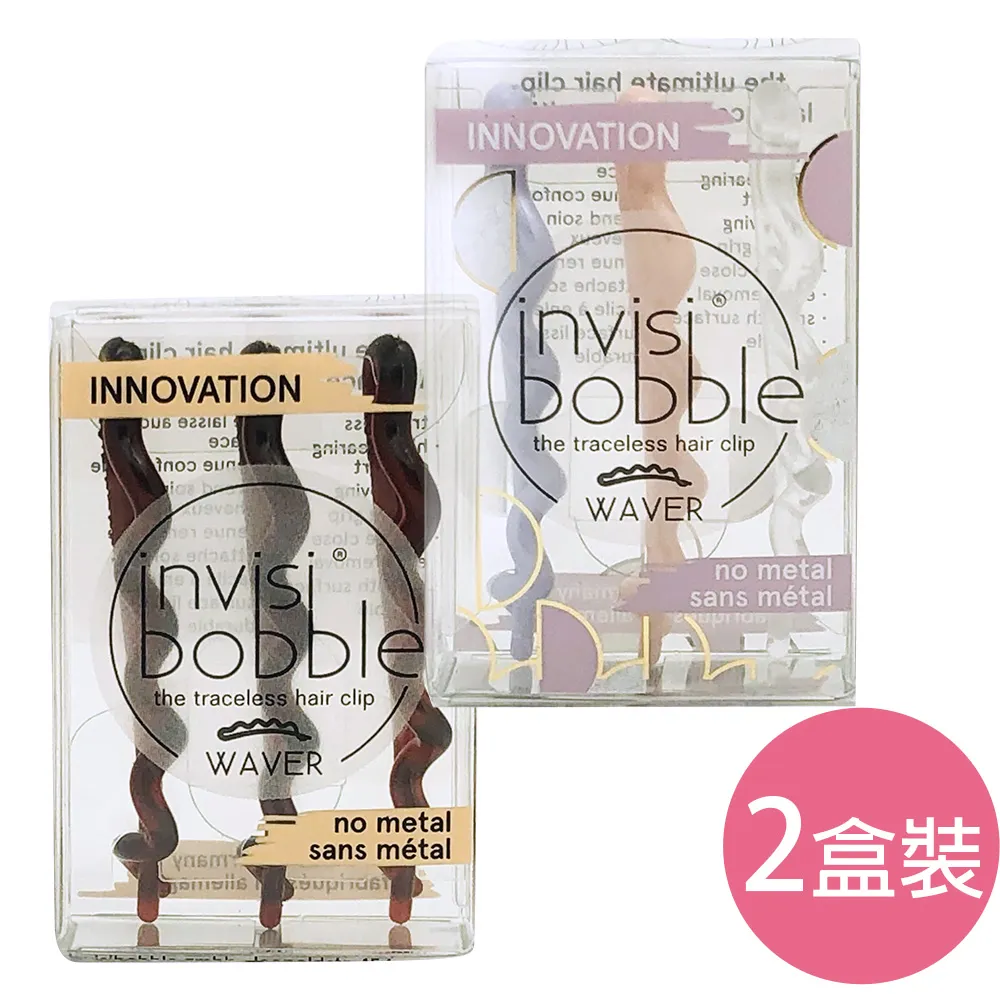 【invisibobble】女王霸氣蝴蝶結-永恆之星(神奇魔髮圈/蝴蝶結/女王/電話線髮圈/髮圈/) 歷史價格詳細信息