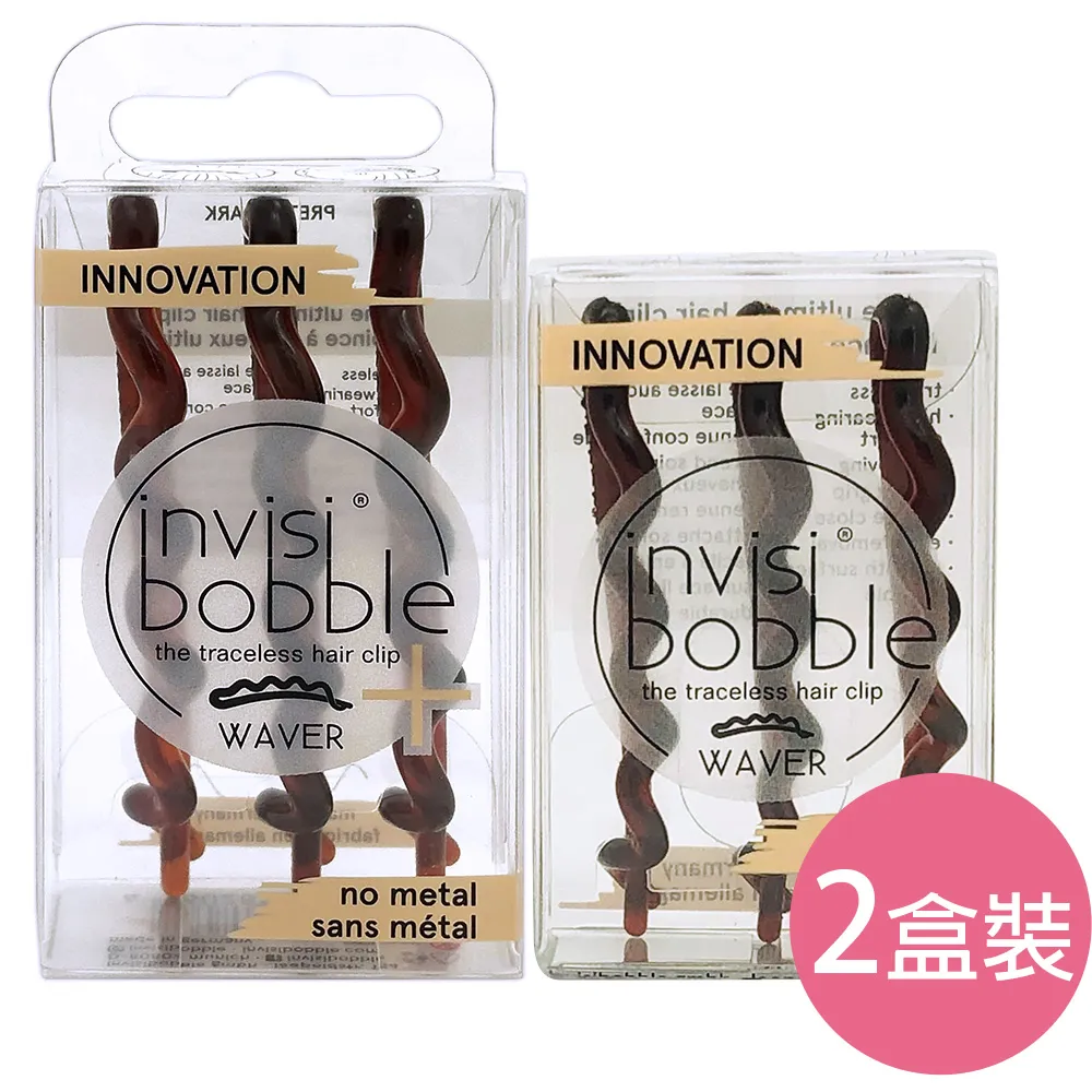 【invisibobble】女王霸氣蝴蝶結-永恆之星(神奇魔髮圈/蝴蝶結/女王/電話線髮圈/髮圈/) 歷史價格詳細信息