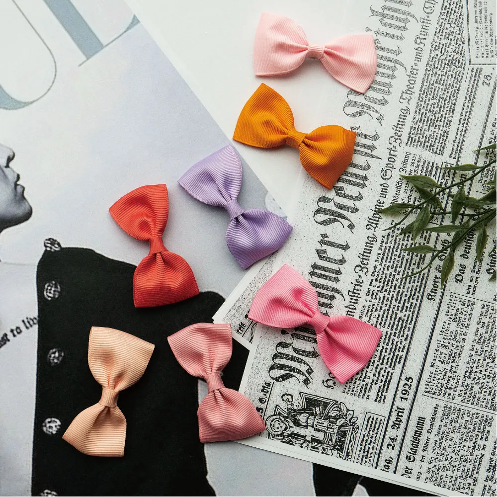 【NEAT】真絲大腸圈2入組(顏色隨機出貨) 歷史價格詳細信息