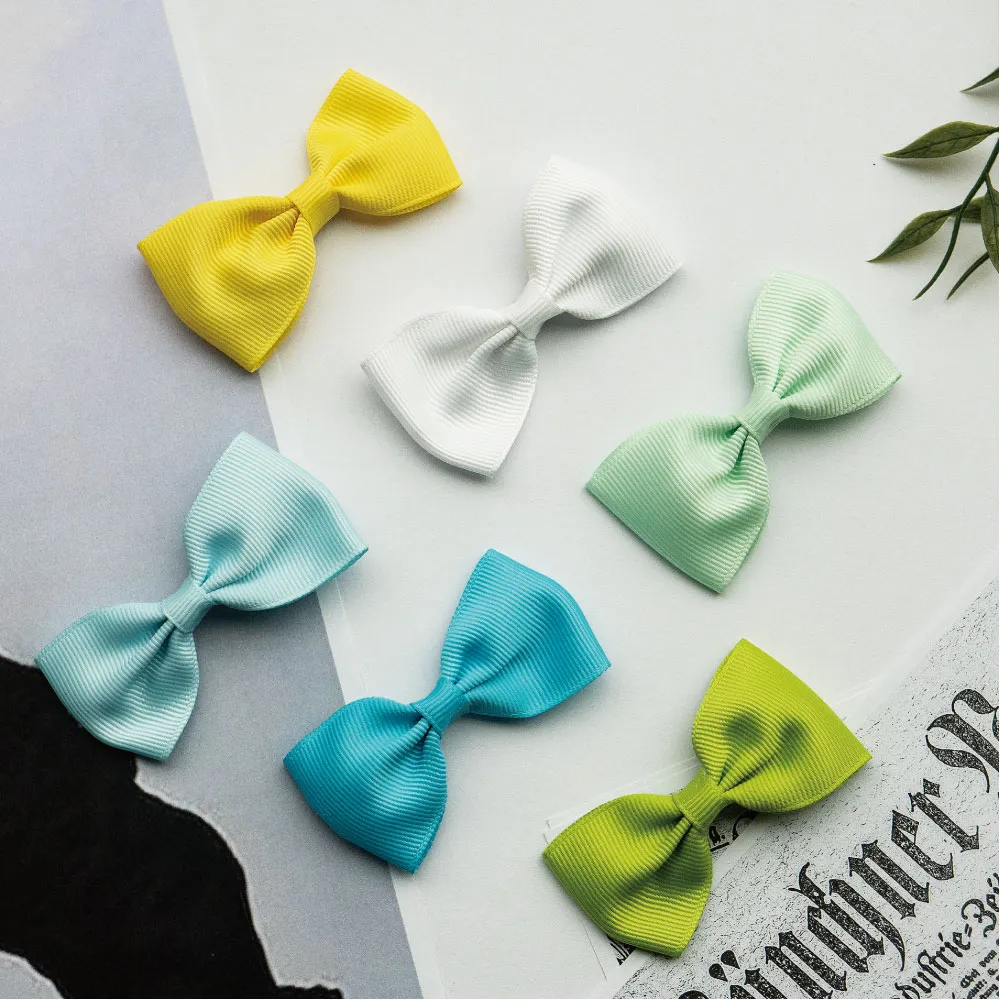 【NEAT】真絲大腸圈2入組(顏色隨機出貨) 歷史價格詳細信息