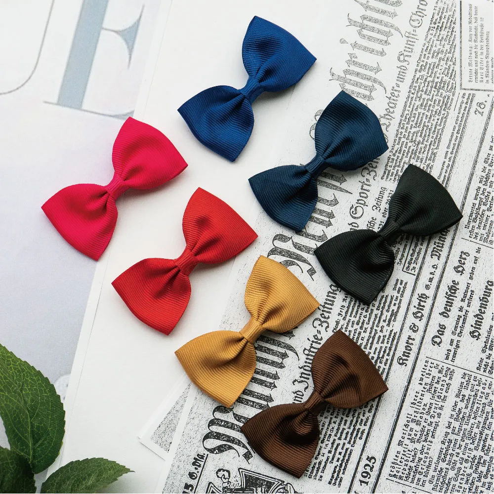 【NEAT】真絲大腸圈2入組(顏色隨機出貨) 歷史價格詳細信息