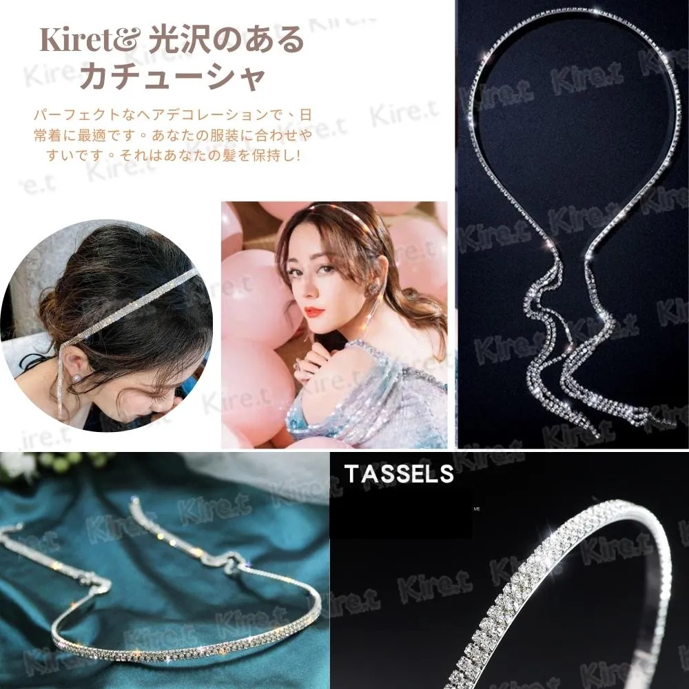 【優雅精緻】水頭飽滿㊣高級100％天然蛋面東陵玉項鍊+耳環美鑽套組【附保證書.禮盒.免運】J027母親節禮物 歷史價格詳細信息