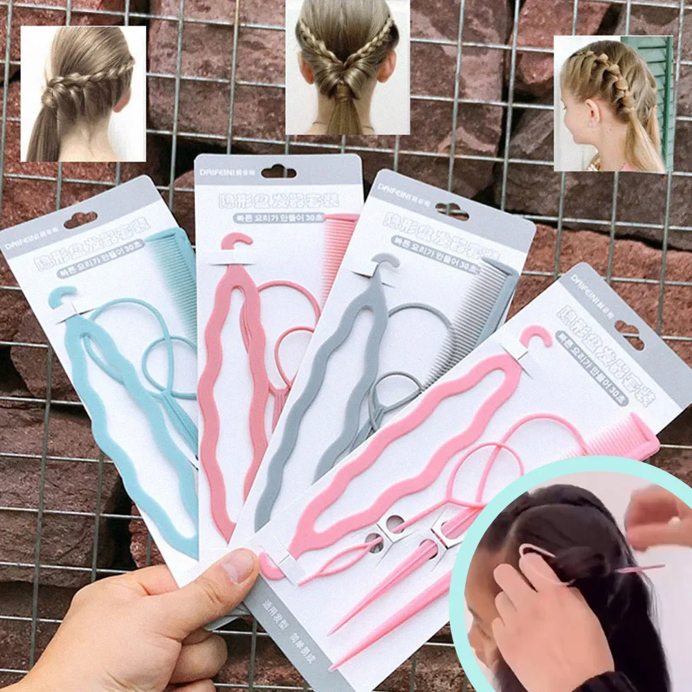 盤髮神器2023新款髮釵川貝母u型髮簪女夏天髮夾簡約高級感簪子 歷史價格詳細信息