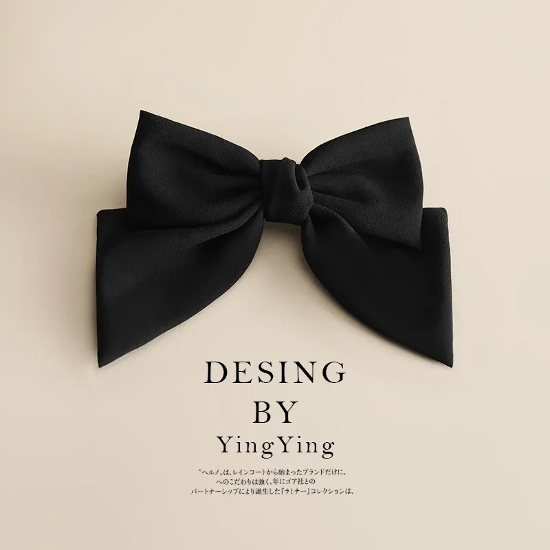 韓系氣質菱格後背包防潑水皮革皮帶復古簡約休閒百搭潮流個性學院風迷你後背包肩背包小書包小背包雙肩包單肩包 6761-西可小鋪❤️ 歷史價格詳細信息