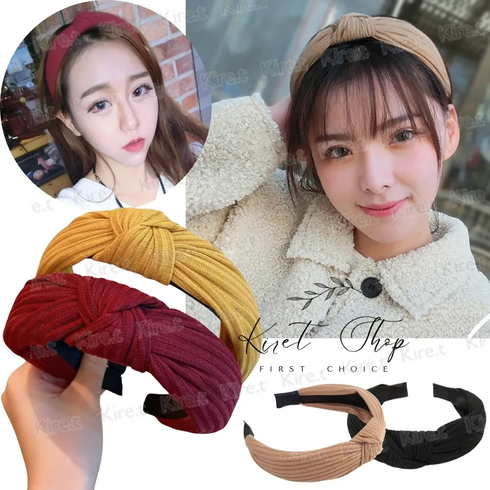 韓國打版 5色面純棉開襟 針織 坎肩 落肩 純色 開襟外 開襟 針織外 外 歷史價格詳細信息