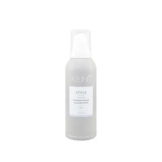 《KEUNE 肯葳》深層淨化2.0洗髮精1000ml 歷史價格詳細信息
