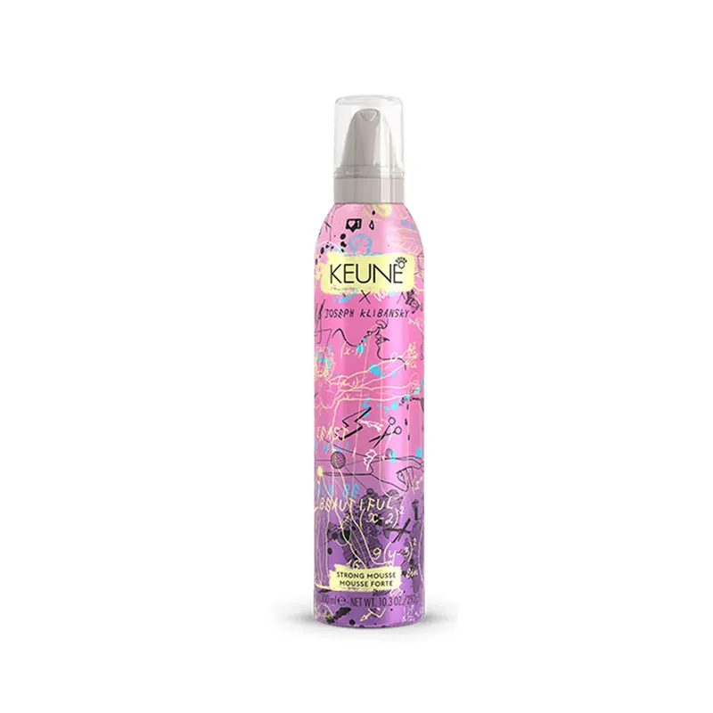 《KEUNE 肯葳》深層淨化2.0洗髮精1000ml 歷史價格詳細信息