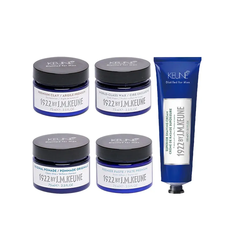 世肯藍世肯比賽專用羽毛球12隻裝 耐打飛行穩定鴨毛訓練抗風 歷史價格詳細信息