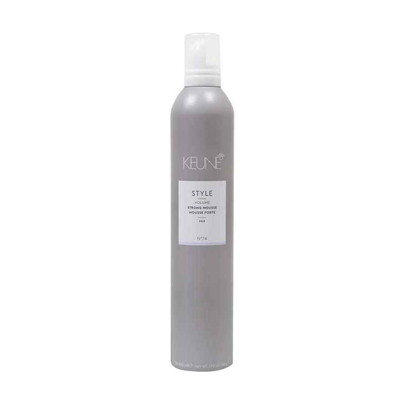 《KEUNE 肯葳》深層淨化2.0洗髮精1000ml 歷史價格詳細信息