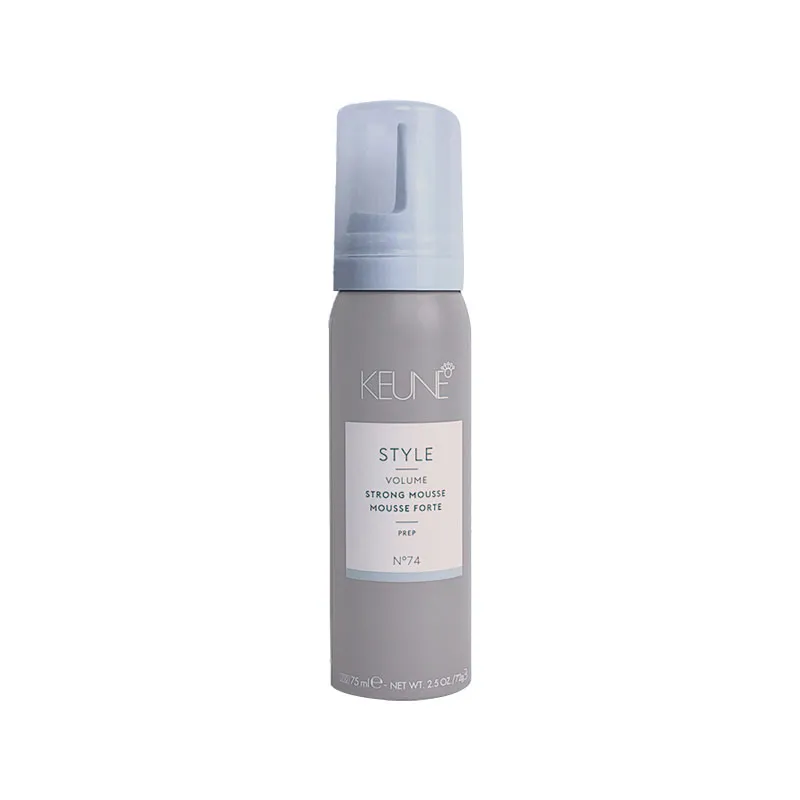 《KEUNE 肯葳》深層淨化2.0洗髮精1000ml 歷史價格詳細信息