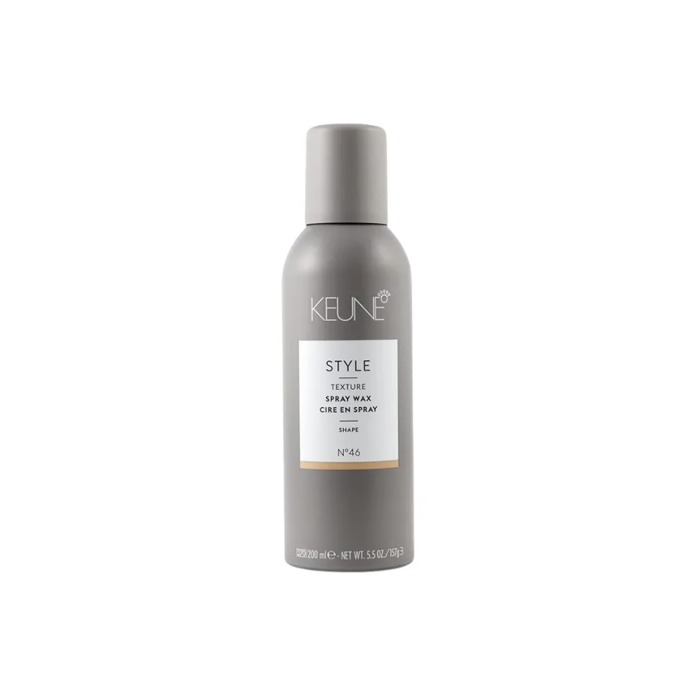 【肯迪醒 Condition】韓國原裝進口活力飲100ml/瓶-10瓶/盒(韓星強力推薦) 歷史價格詳細信息