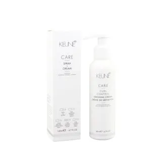 【KEUNE 肯葳】C9波紋極護膜200ml(平輸版) 歷史價格詳細信息