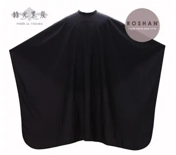 【黑人】炭絲深潔/炭絲旋潔/炭金炫潔牙刷 超值多入組(6入/9入) ( 深潔/炭絲/軟毛牙刷) 歷史價格詳細信息