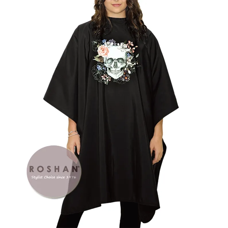 黑色美髮剪刀套裝 平剪 專業理髲剪刀 牙剪打薄用剪髮工具 歷史價格詳細信息